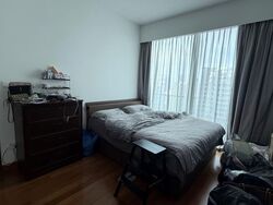The Suites At Central (D9), Condominium #575941101